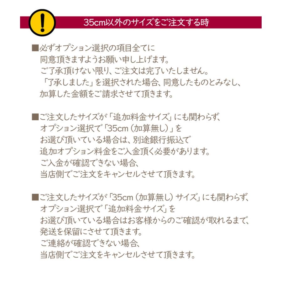 ゴキブリ リアル ぬいぐるみ 人形 クッション 害虫 虫 本物 おもしろ びっくり サプライズ プレゼント ギフト 贈り物 ラッピング 即納 送料無料 Sho Goki ノップノップ 通販 Yahoo ショッピング