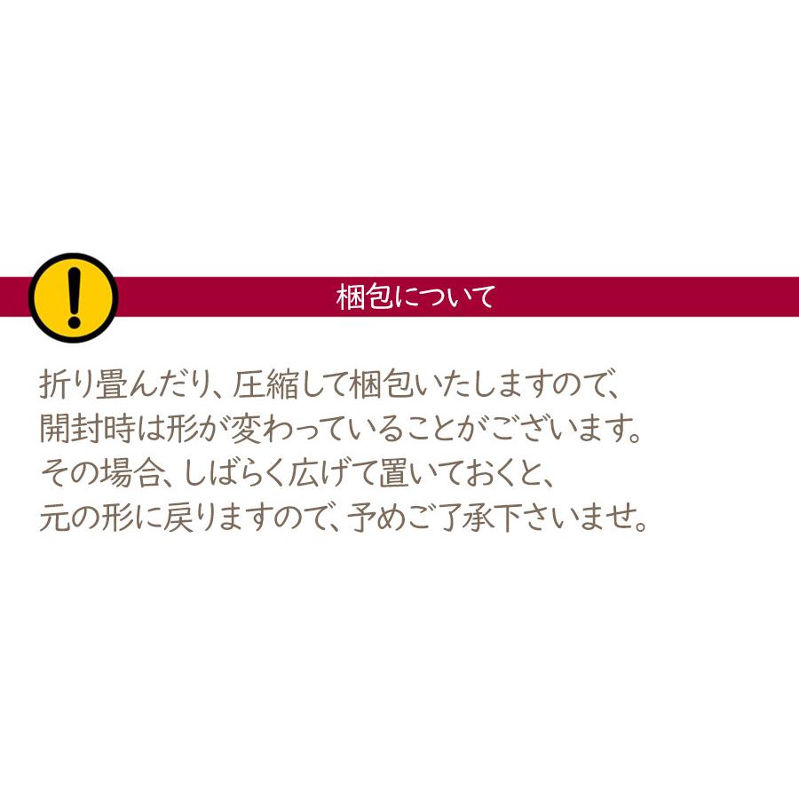 ゴキブリ リアル ぬいぐるみ 人形 クッション 害虫 虫 本物 おもしろ びっくり サプライズ プレゼント ギフト 贈り物 ラッピング 即納 送料無料 Sho Goki ノップノップ 通販 Yahoo ショッピング