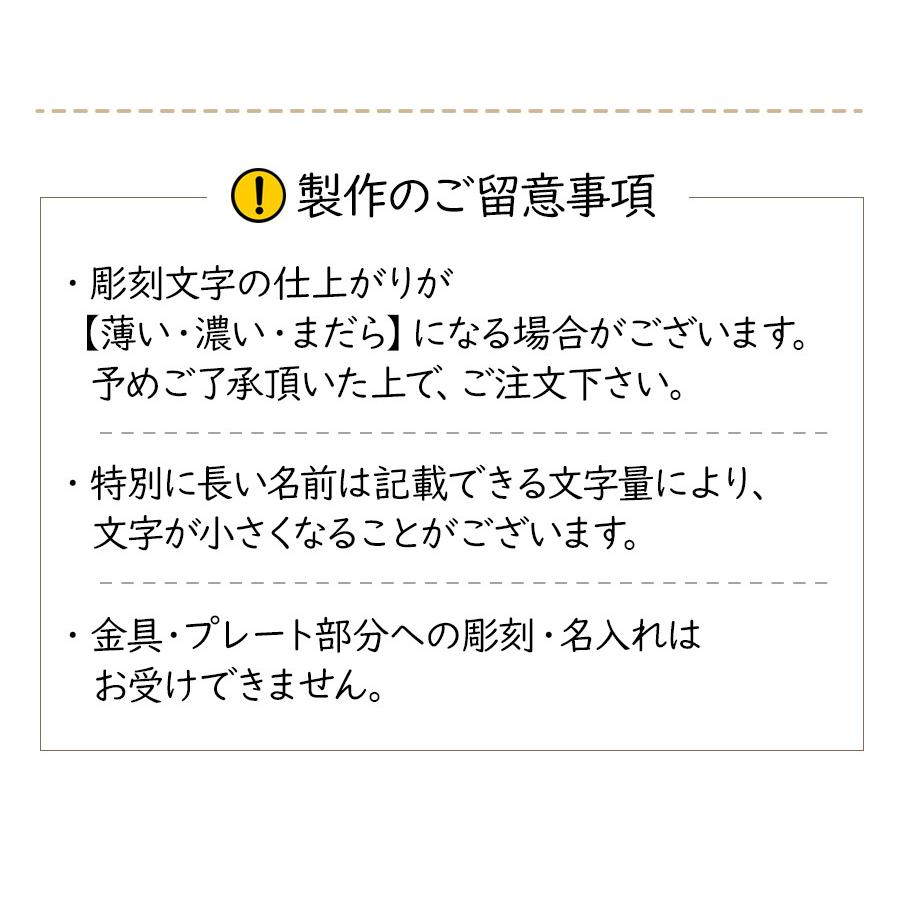 犬 首輪 名入れ リード おもちゃ セット 迷子札 超軽量 犬 いぬ 猫 ねこ ペット 名前入れ ネーム入り 名札 かわいい おしゃれ 小型犬 中型犬 大型犬 送料無料 Sho Ltpetset ノップノップ 通販 Yahoo ショッピング