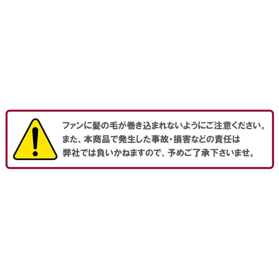 ひどく 気がついて 破産 扇風機 髪の毛 巻き込み 事故 Guoya Jp