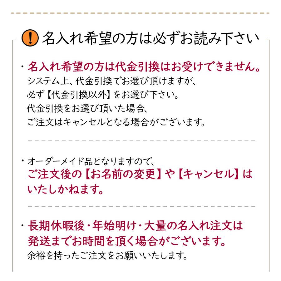 迷子札 名入れ 犬 猫 ペット 軽量 犬用迷子札 名前入れ 名入れ ネーム入り ネームタグ ドッグタグ 名札 ネームプレート 子供 迷子 お年寄り メール便送料無料 Sho Woodkey ノップノップ 通販 Yahoo ショッピング