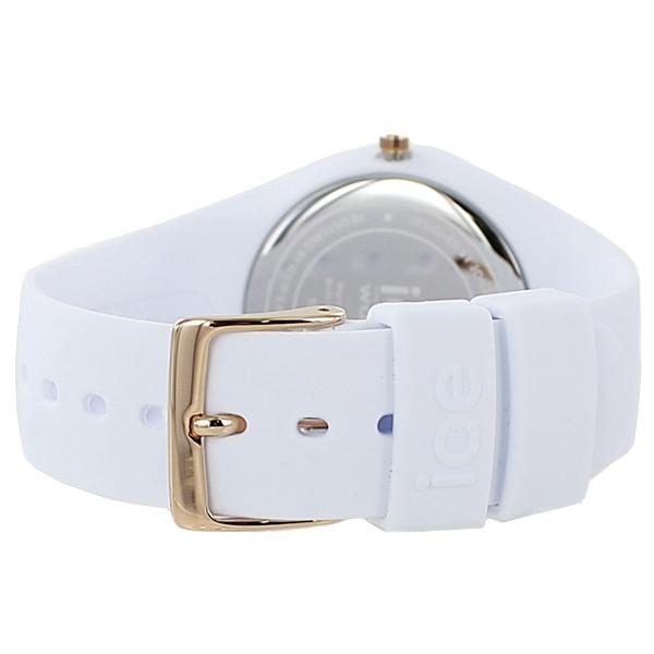 ペアウォッチ アイスウォッチ 腕時計 高校生 大学生 海 プール 時計 カップル 記念日 母の日 父の日 アイスウォッチ 海