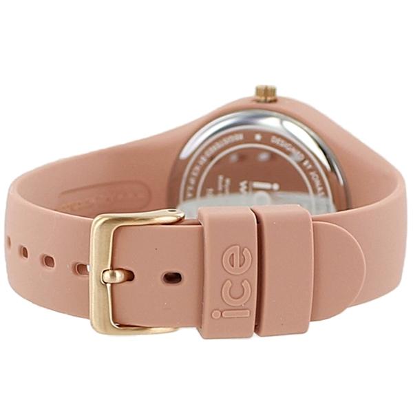 ペアウォッチ アイスウォッチ 腕時計 高校生 大学生 海 プール 時計 カップル 記念日 母の日 父の日 アイスウォッチ 海