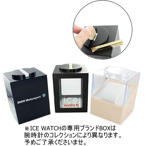 ペアウォッチ アイスウォッチ 腕時計 高校生 大学生 海 プール 時計 カップル 記念日 母の日 父の日 アイスウォッチ 海