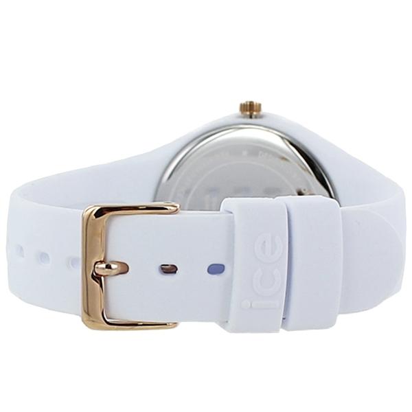 記念日 プレゼント ペアウォッチ アイスウォッチ 腕時計 カップル 高校生 大学生 クリスマス プレゼント 22 腕時計ノップル 通販 Yahoo ショッピング