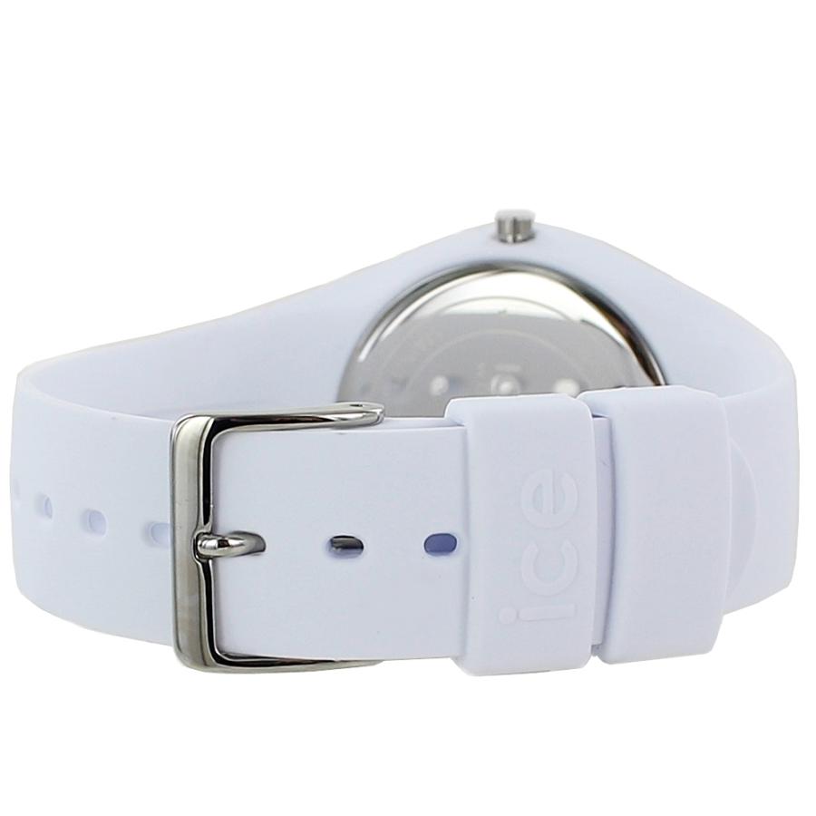 ICE WATCH（アイスウォッチ） ペアウォッチ ミッキー ディズニー