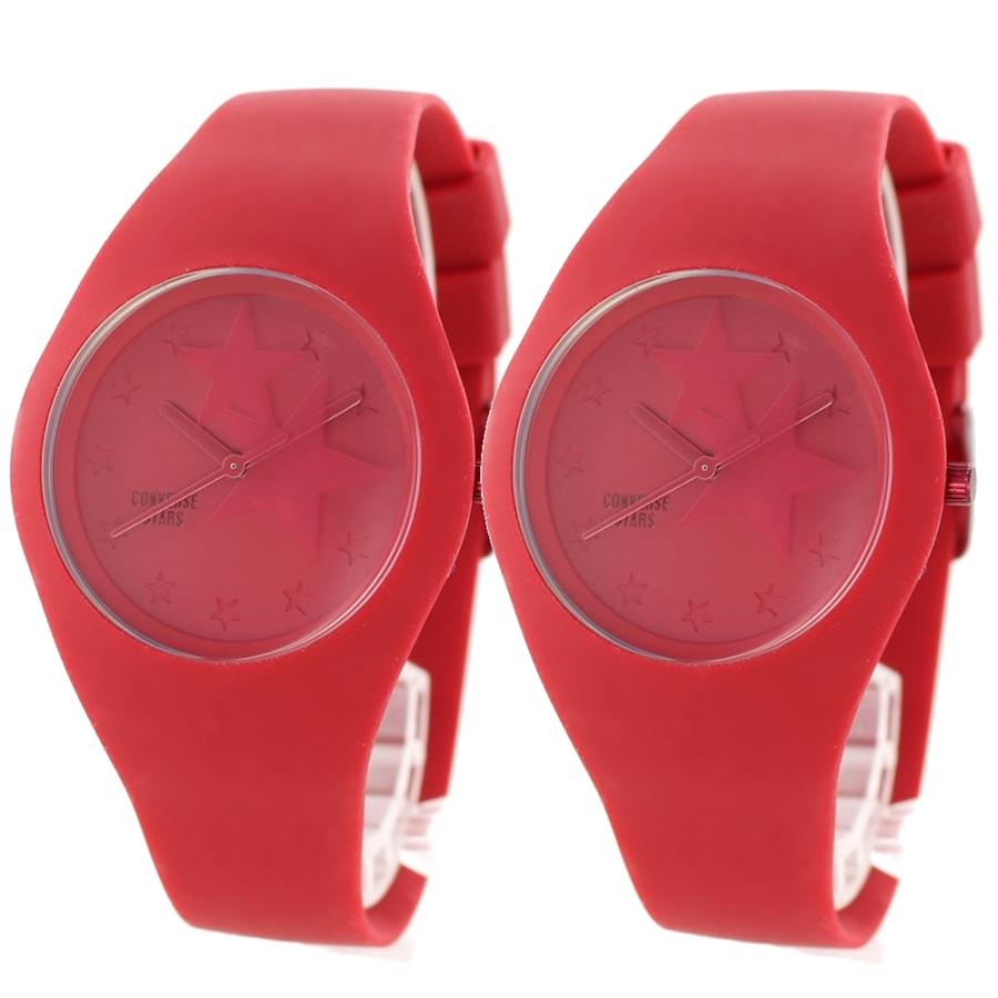 ICE WATCH - ペアウォッチ アイスウォッチ ウォッチ 手表 今めかしい コンバース コラボモデル 爆買 成年者 卒 はいり込む