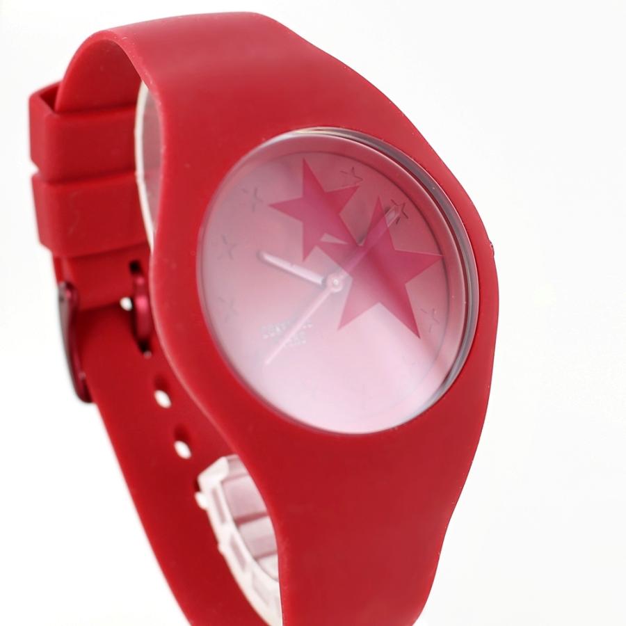 ICE WATCH - ペアウォッチ アイスウォッチ ウォッチ 手表 今めかしい コンバース コラボモデル 爆買 成年者 卒 はいり込む