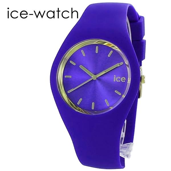 い出のひと時に とびきりのおしゃれを プール 海 防水 腕時計 レディース 腕時計 メンズ アイスウォッチ 記念日 22 プレゼント クリスマス 腕時計 Tin Ipb Ac Id