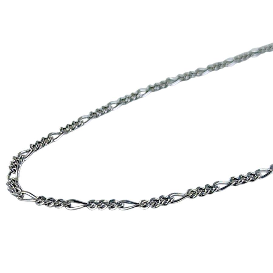 TOM WOOD（トムウッド） チェーンネックレス メンズ レディース