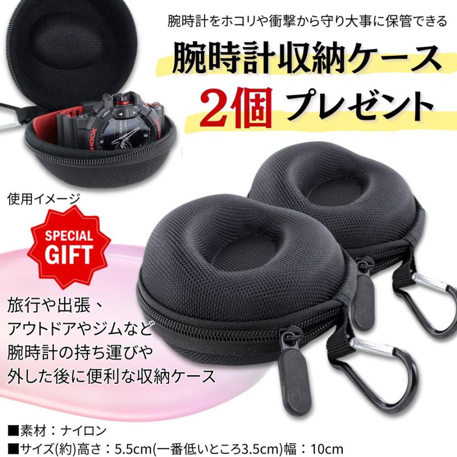 訳あり アウトレット ペアウォッチ ペア カップル 腕時計 手表 革ベルト ティッドウォッチ 誕生日 爆買 成人 卒業 入学_3