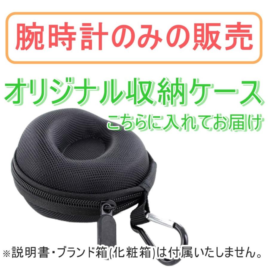 訳あり アウトレット ペアウォッチ ペア カップル 腕時計 手表 革ベルト ティッドウォッチ 誕生日 爆買 成人 卒業 入学_4