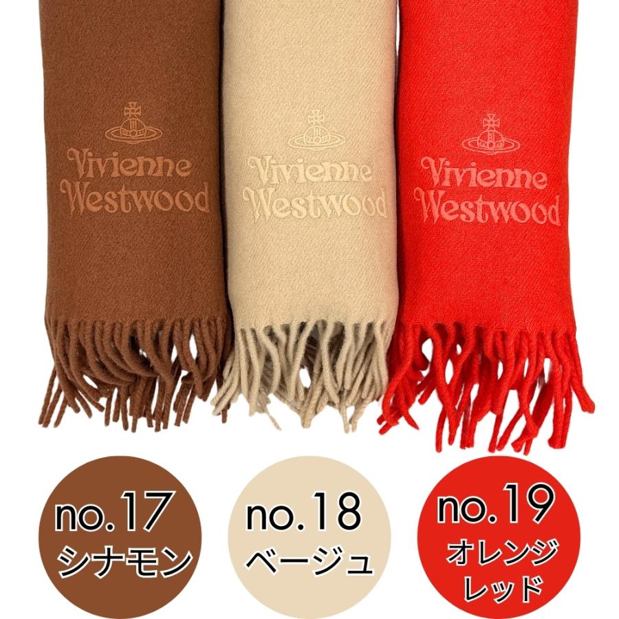 Vivienne Westwood ラッピング袋つき ヴィヴィアン ウエスト Vivienne Westwood ラッピング袋つき ヴィヴィアン ウエスト