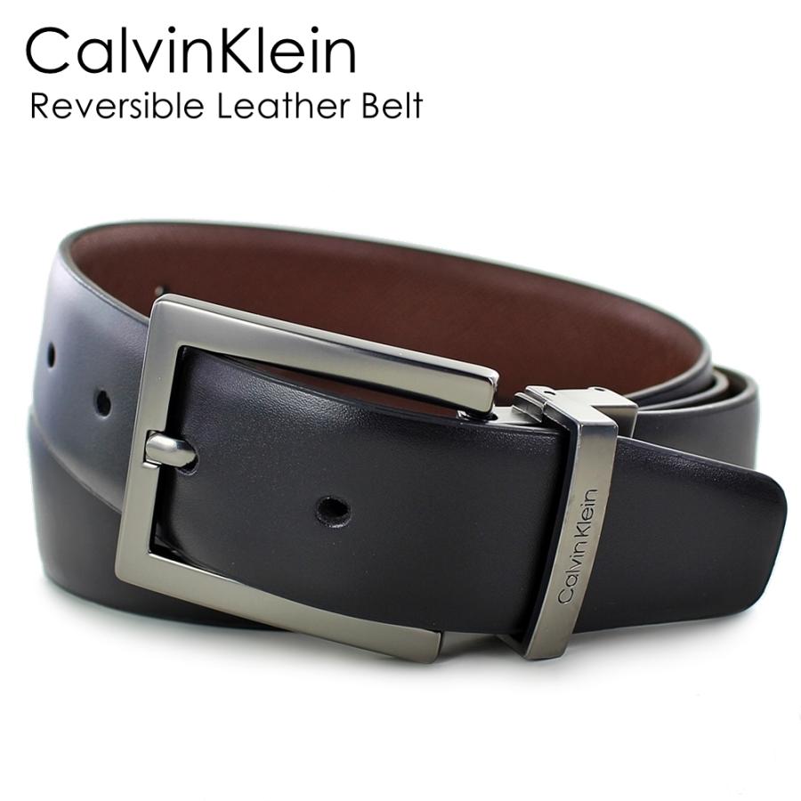 ck Calvin Klein カルバンクライン ベルト メンズ 紳士ベルト ck Calvin Klein カルバンクライン ベルト メンズ 紳士ベルト