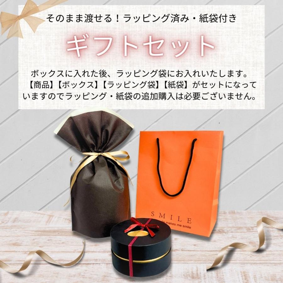 TOMMY HILFIGER（トミー・ヒルフィガー） ラッピング済 ギフトセット