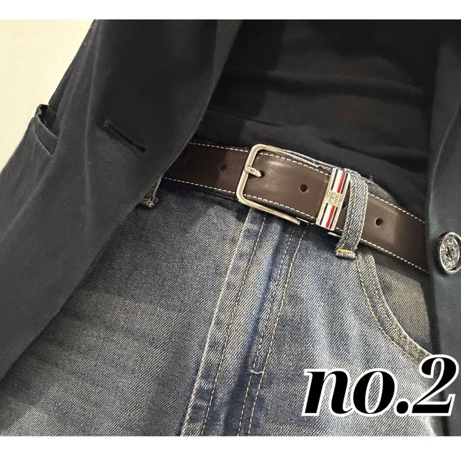 TOMMY HILFIGER（トミー・ヒルフィガー） ラッピング済 ギフトセット