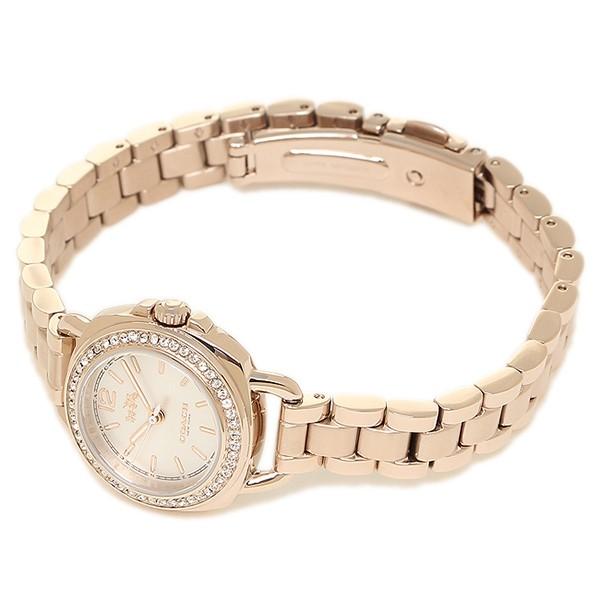 コーチ レディース テイタム ローズゴールド 14502575 クリスマス プレゼント テイタム