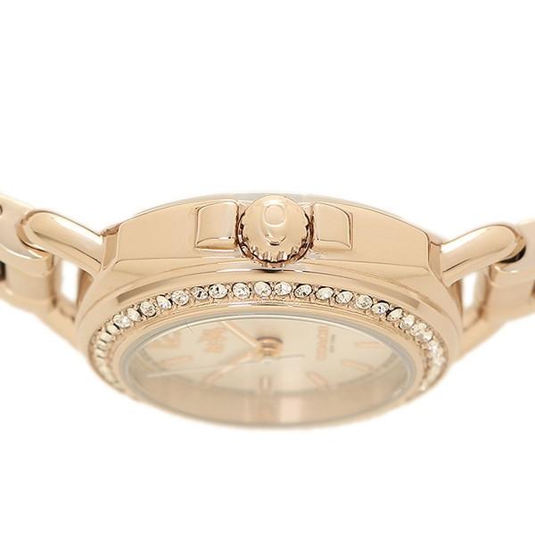 コーチ レディース テイタム ローズゴールド 14502575 クリスマス プレゼント テイタム