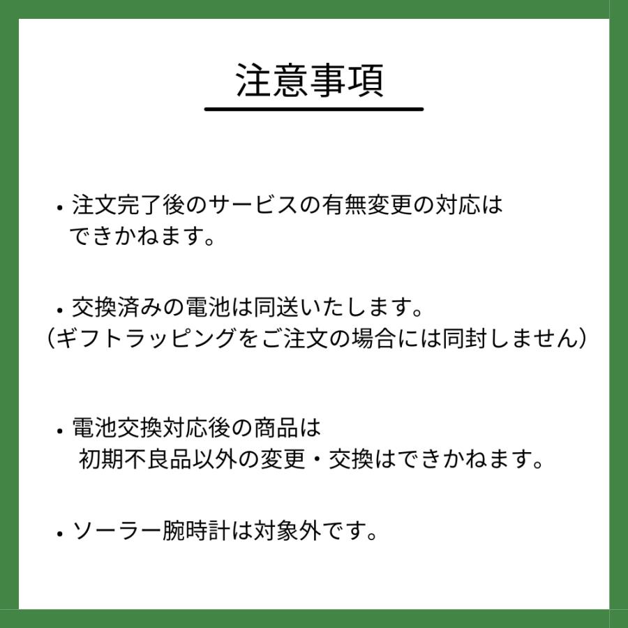 COACH コーチ 腕時計 手表 レディース ブレスレット 10代 20代 COACH コーチ 腕時計 手表 レディース ブレスレット 10代 20代