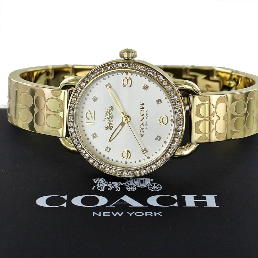 COACH コーチ 腕時計 手表 レディース ブレスレット 10代 20代 COACH コーチ 腕時計 手表 レディース ブレスレット 10代 20代