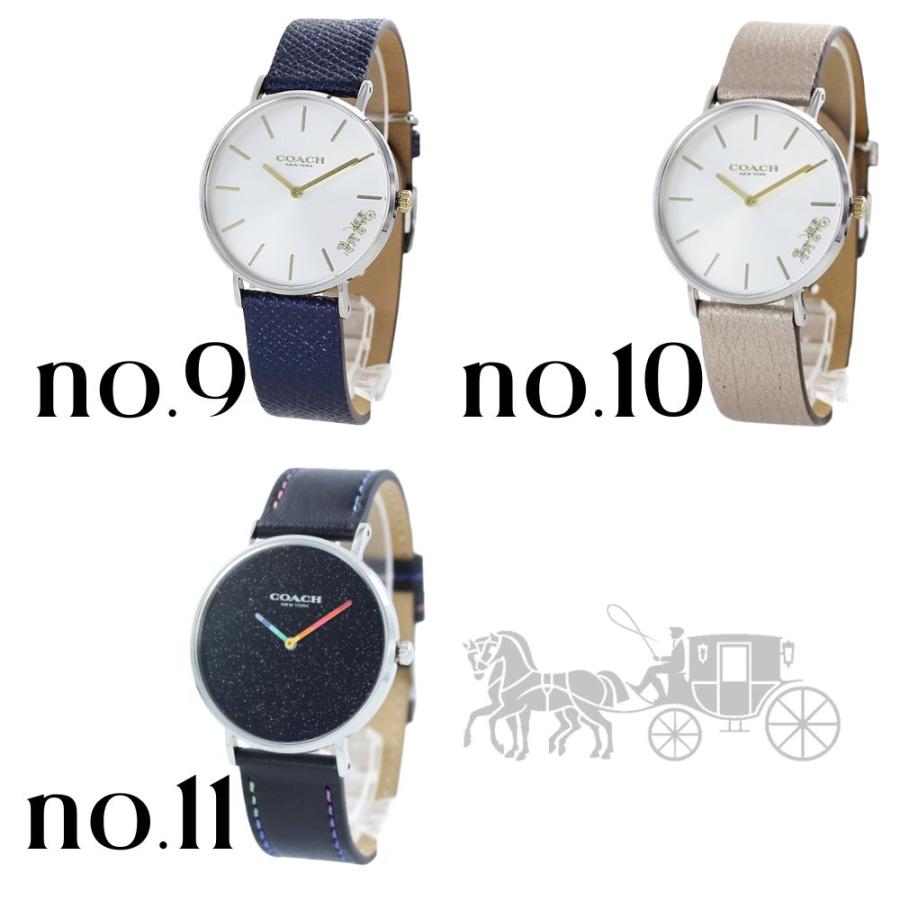 COACH ラッピング済 ギフトセット ショッパー付き コーチ 腕時計 COACH ラッピング済 ギフトセット ショッパー付き コーチ 腕時計