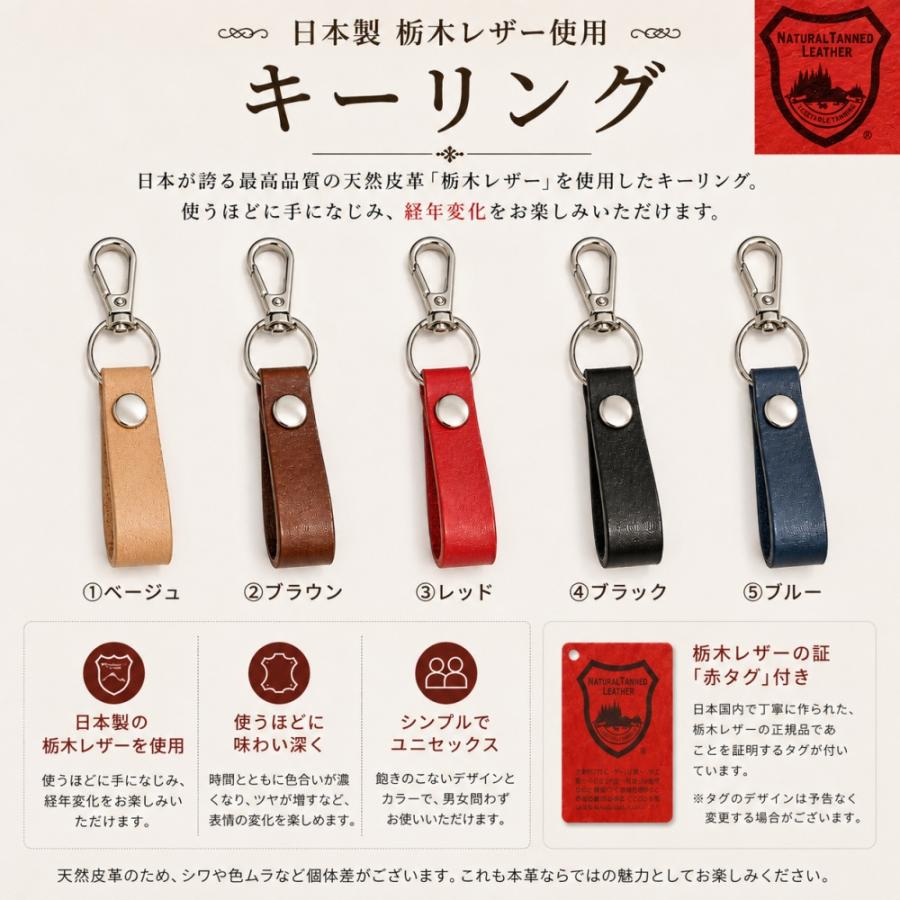 COACH（コーチ） 【純正BOX＆純正ベルト付属】ウォッチキーホルダー