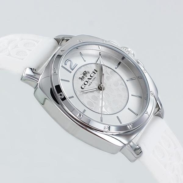 COACH コーチ レディース 腕時計 手表 ギフト 誕生日プレゼント