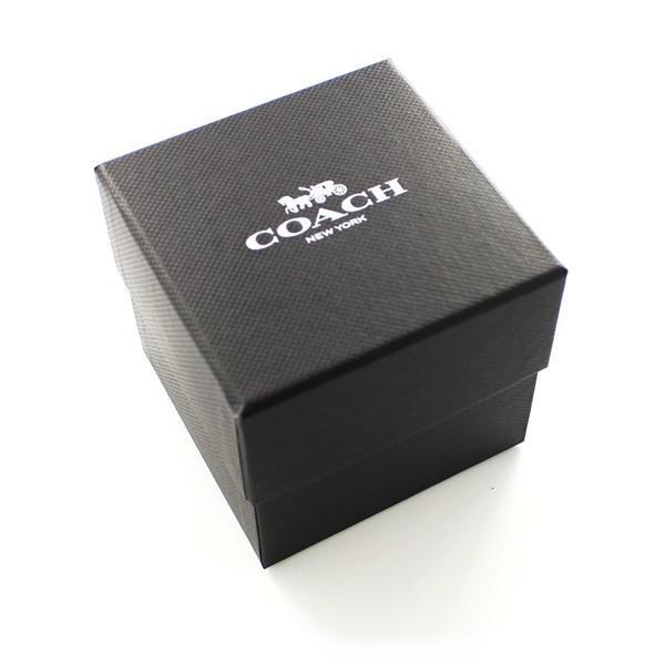 コーチ　COACH レディース ローズゴールド  革ベルト 14503210 COACH - コーチ COACH レディース ローズゴールド 革ベルト 14503210の