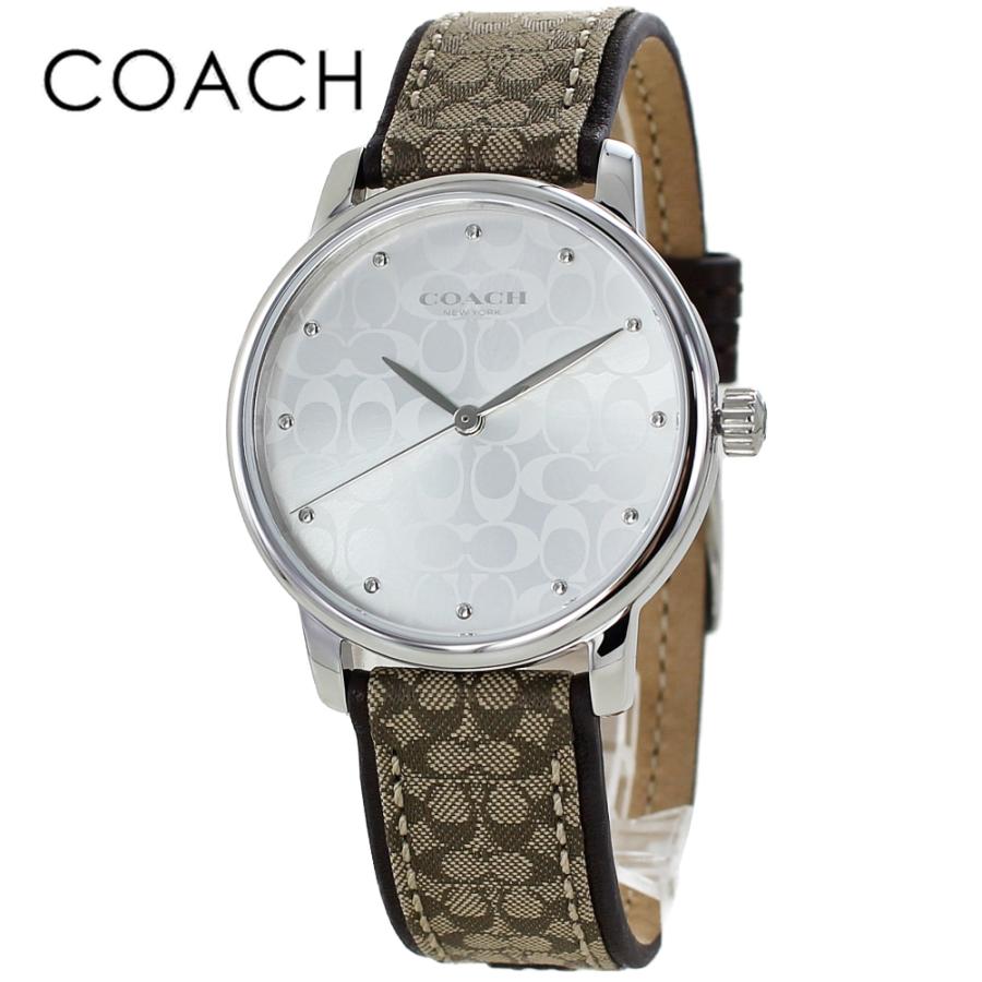 ★コーチ 腕時計 手表 レディース ユニセックス 14503405 COACH（コーチ） 腕時計 手表 レディース ユニセックス おしゃれ