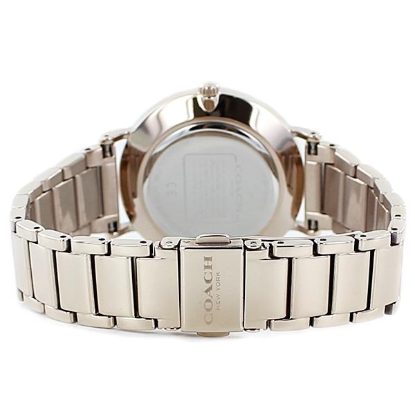 COACH キレイ 大人 ブランド 腕時計 手表 女性 プレゼント コーチ  