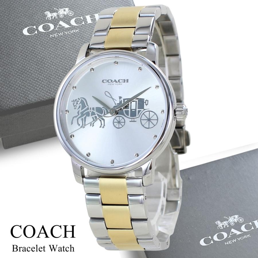 COACH コーチ 腕時計 手表 レディース ブランド シンプル COACH コーチ 腕時計 手表 レディース ブランド シンプル