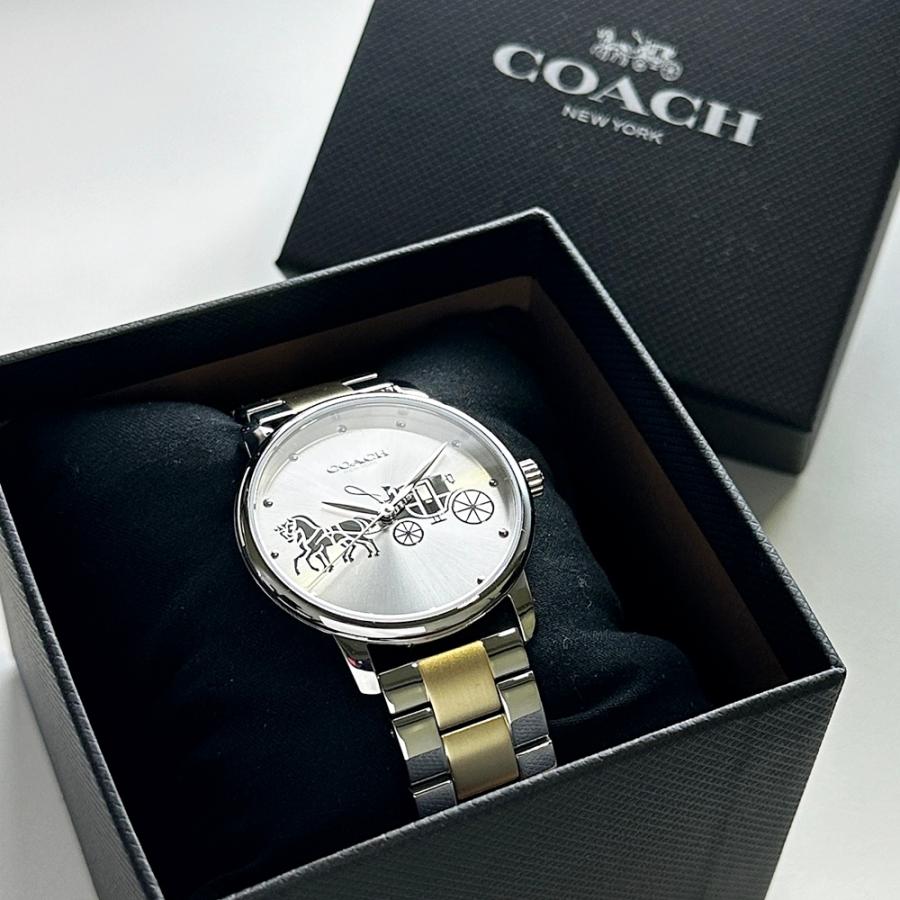 COACH コーチ 腕時計 手表 レディース ブランド シンプル COACH コーチ 腕時計 手表 レディース ブランド シンプル
