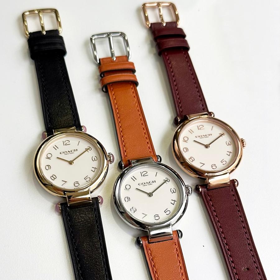 COACH コーチ 腕時計 手表 レディース 女性 誕生日プレゼント