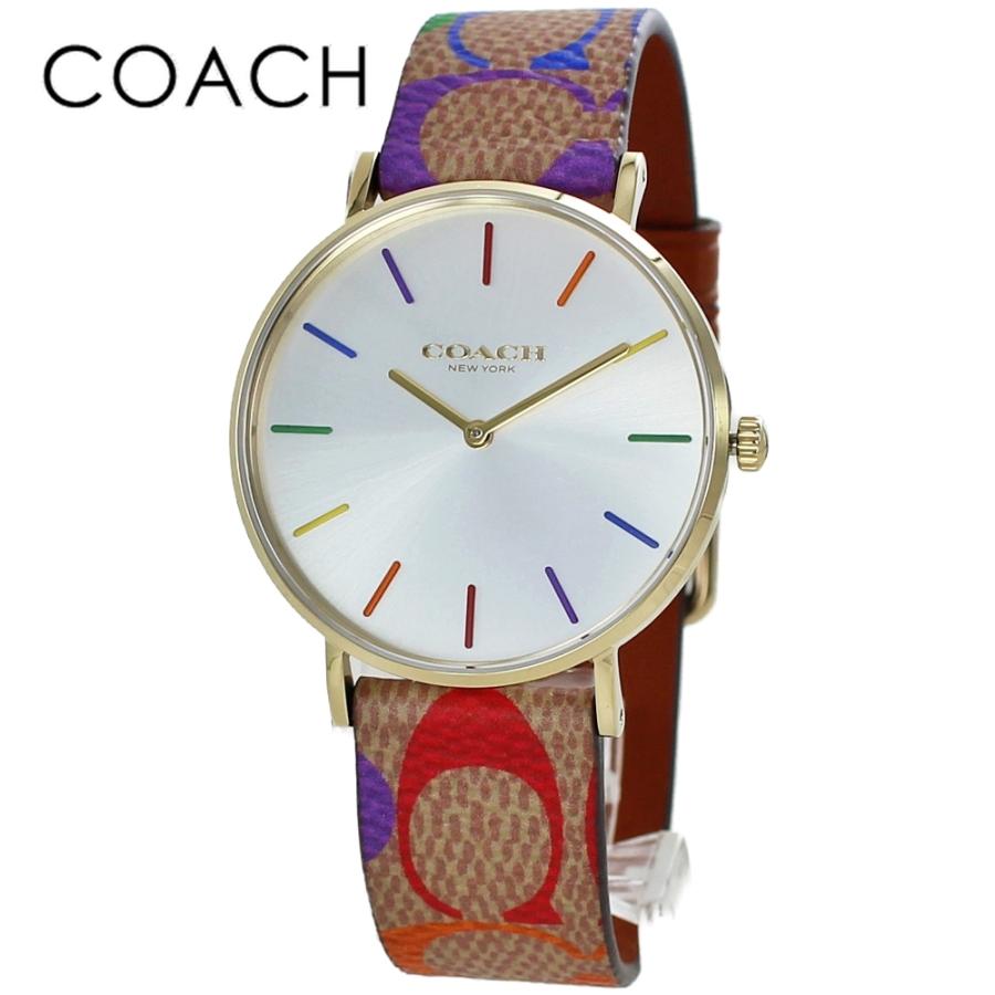 COACH（コーチ） 腕時計 手表 メンズ レディース ユニセックス 男性