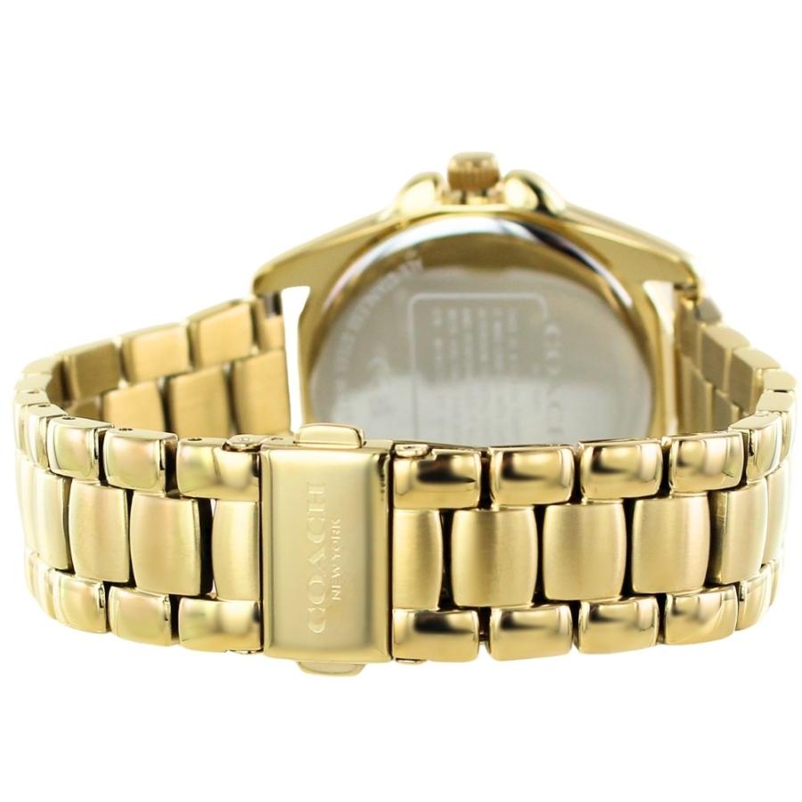 COACH（コーチ） 腕時計 手表 レディース ブランド グレイソン