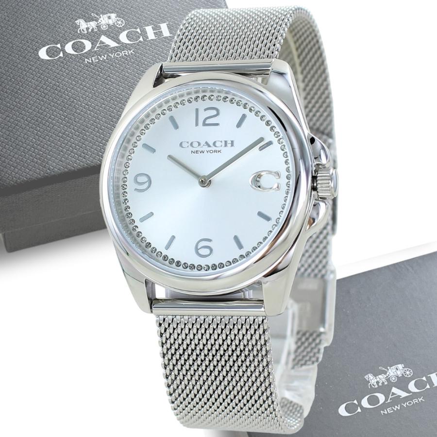 ★コーチ 腕時計 手表 レディース 14504146 COACH（コーチ） 腕時計 手表 レディース 女性用腕時計 シンプル