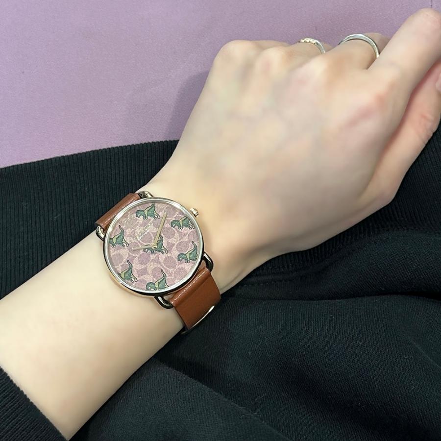 COACH ショッパー付き コーチ 腕時計 手表 メンズ レディース COACH ショッパー付き コーチ 腕時計 手表 メンズ レディース