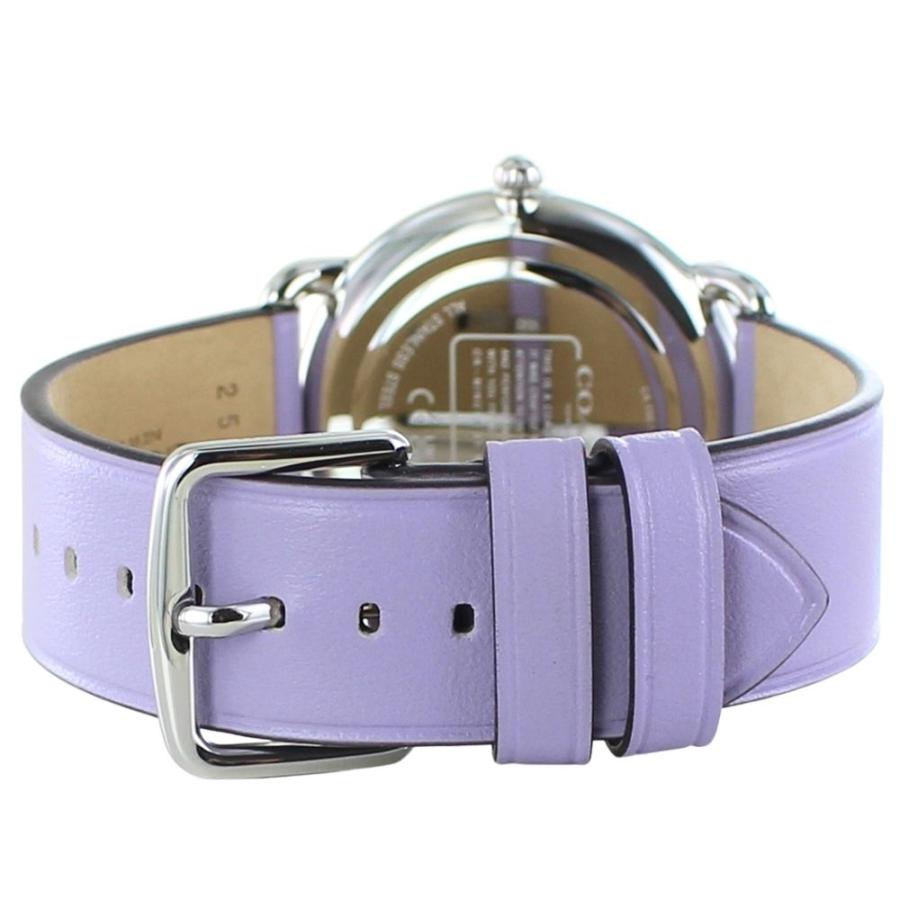 COACH（コーチ） 腕時計 手表 レディース メンズ ユニセックス 革