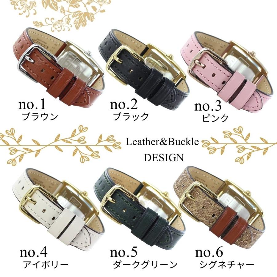 COACH コーチ 腕時計 正規品 5年保証 ショッパー付き レディース COACH コーチ 腕時計 正規品 5年保証 ショッパー付き レディース