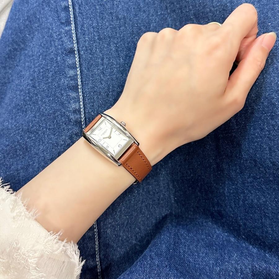 COACH コーチ 腕時計 正規品 5年保証 ショッパー付き レディース COACH コーチ 腕時計 正規品 5年保証 ショッパー付き レディース