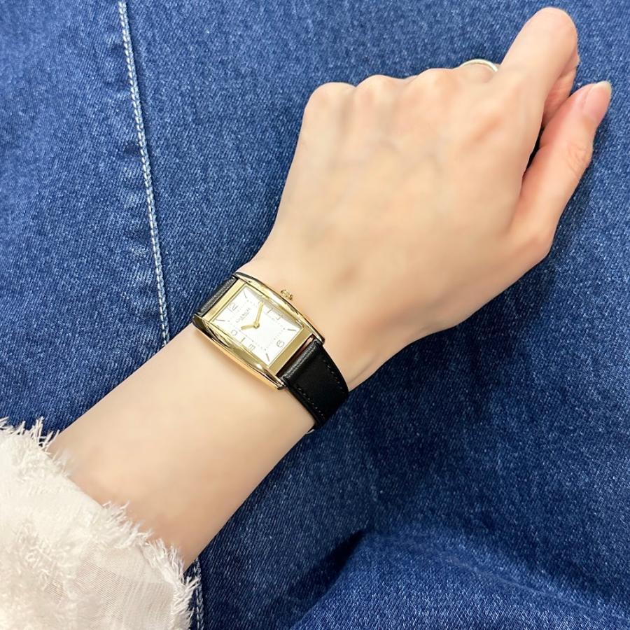 COACH コーチ 腕時計 正規品 5年保証 ショッパー付き レディース COACH コーチ 腕時計 正規品 5年保証 ショッパー付き レディース