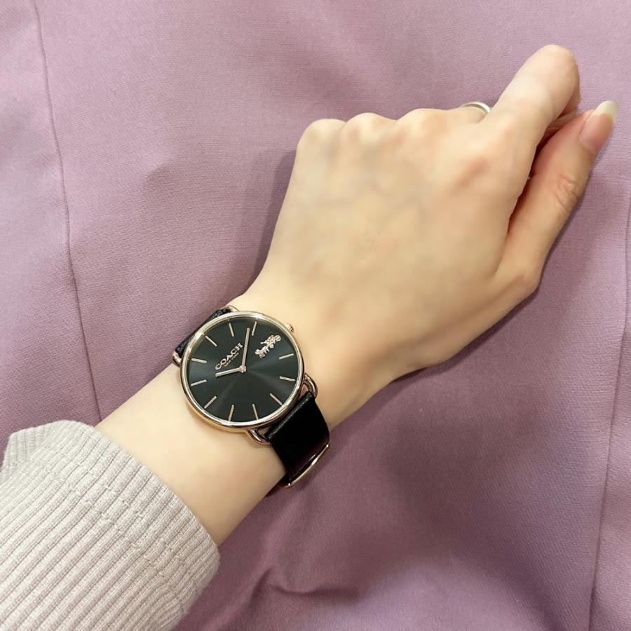 COACH ショッパー付き コーチ 腕時計 手表 レディース ユニ COACH ショッパー付き コーチ 腕時計 手表 レディース ユニ