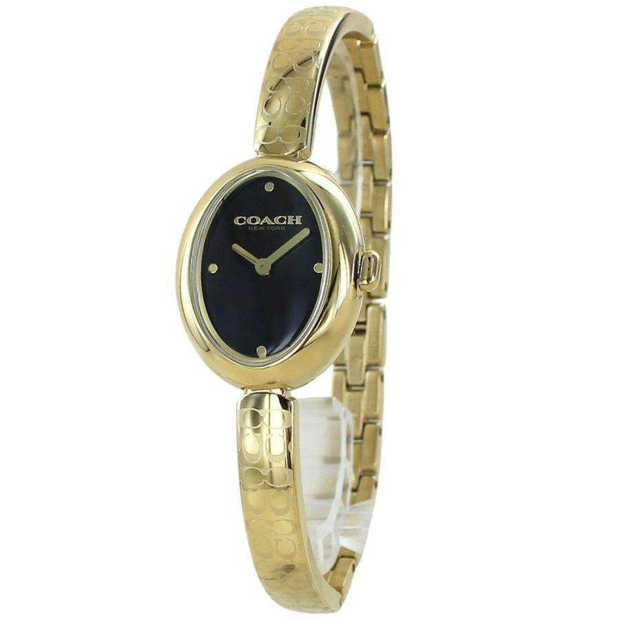COACH コーチ 腕時計 レディース 正規品 5年保証 ブレスレット 時計  
