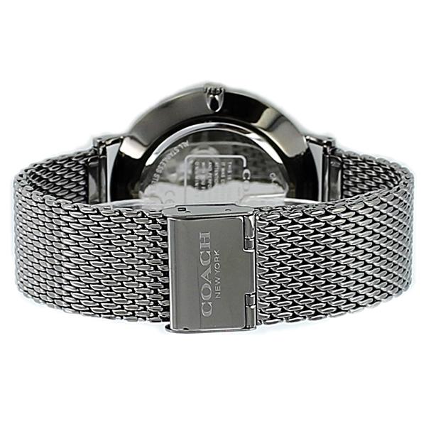 カップルウォッチ コーチ 腕時計 ペアウォッチ ブランド クリスマス プレゼント ペアウォッチ コーチ プレゼント 5cm 時計