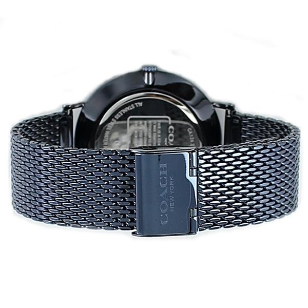 カップルウォッチ コーチ 腕時計 ペアウォッチ ブランド クリスマス プレゼント ペアウォッチ コーチ プレゼント 5cm 時計