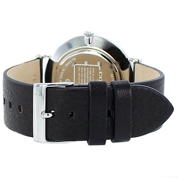 カップルウォッチ コーチ 腕時計 ペアウォッチ ブランド クリスマス プレゼント ペアウォッチ コーチ プレゼント 5cm 時計