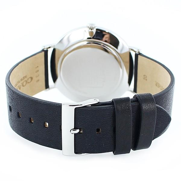 【早いもの勝ち】COACH 腕時計　メンズ COACH 【並行輸入品】 コーチ メンズ腕時計 BOYFRIEND 42