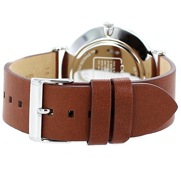 COACH ショッパー付き コーチ 腕時計 手表 メンズ ブランド 時計 COACH ショッパー付き コーチ 腕時計 手表 メンズ ブランド 時計