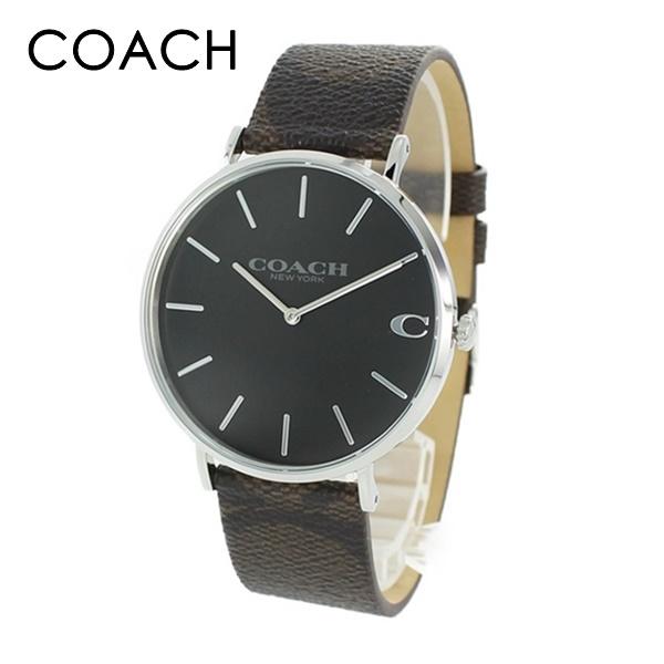 COACH（コーチ） 腕時計 手表 ペアウォッチ ペア 腕時計 手表