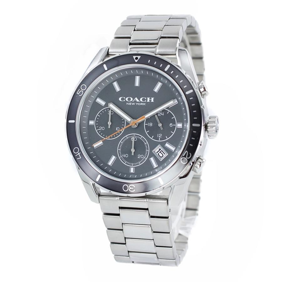 日本正規品 男性 誕生日 入学式 卒業祝い 就職祝い プレゼント オシャレ 腕時計 コーチ メンズ ブレスレット クリスマスプレゼント 腕時計ノップル 通販 Yahoo ショッピング クーポン発行 Paynow Universalpapershredding Com